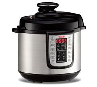 TEFAL CY505EF0 FAST & DELICIOUS MULTICUISEUR