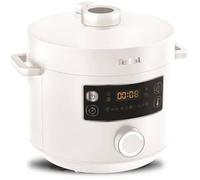 Tefal CY754130 Turbo Cuisine