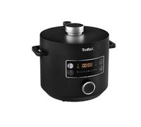 Tefal CY7548 Noir 1000 W