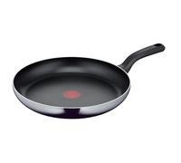 Tefal Resist D52608 Poêle polyvalente Rond