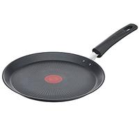 Tefal Daily Chef G2713823 poêle à crêpes 25 cm