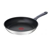 Tefal Daily Cook G7300455 Poêle Poêle Polyvalente Rond