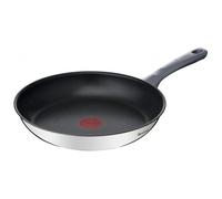 Tefal Daily Cook G7300555 Poêle à frire multi-usage 26 cm