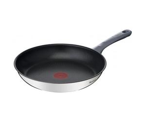 Tefal Daily Cook G7300555 Poêle à frire multi-usage 26 cm