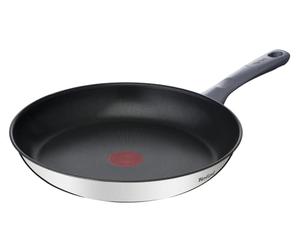Tefal Daily Cook G7300655 Friteuse tout usage