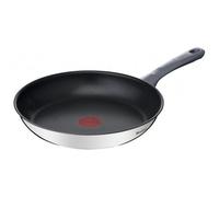Tefal Daily Cook G7300655 Poêle Poêle Polyvalente Rond