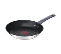 Tefal Daily Cook G7314055 Poêle Poêle Grill Rond