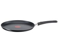 Tefal Day By Day On Poêle À Crêpe 25 Cm - B56410az