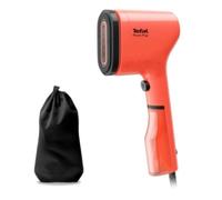TEFAL - Defroisseur Pure Pop - 1300W - DT2022E1 - Corail