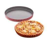 Tefal J1641514 moule a gâteaux Moule à gâteau 1 pièce(s)