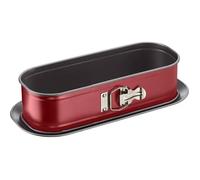 Tefal Delibake Boîte A Biscuits 30x11 Cm J1640374