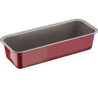 TEFAL Delibake moule à gâteau 30 cm