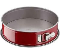 TEFAL Delibake moule à gâteau et moule à cake 27 cm J1641474