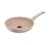 Tefal Delight Poêle 24 cm