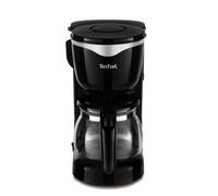 Tefal Dialog Machine à café filtre 0,6 L