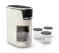 Tefal Dolci Sorbetière 1.4 l