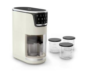 Tefal Dolci Sorbetière 1.4 l