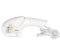 Tefal 8535 30 W Blanc