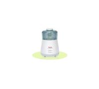 Tefal La Moulinette DPA130 - hachoir - blanc G