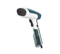 Tefal DT6131 Brosse à défroisser 1300 W Bleu, Blanc