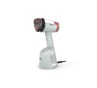Tefal Brosse vapeur DT 9814 SeroSteam