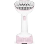 TEFAL DT3050 Défroisseur à vapeur pour vêtements