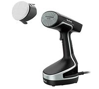 Tefal Acces Steam Force DT8250 Défroisseur vapeur portatif 0,2 L 2000 W Noir