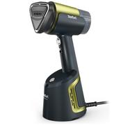 TEFAL DT9810 AeroSteam, Le défroisseur à main révolutionnaire