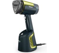 Tefal DT9810F0 AeroSteam Puissance d'aspiration