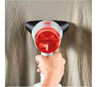 Tefal DT9814 Aerosteam Brosse vapeur avec technologie Optiflow