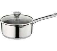Tefal Duetto+ Casserole avec couvercle 16 cm - G719222255