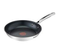Tefal DUETTO+ G71807 frying pan Round All-purpose pan