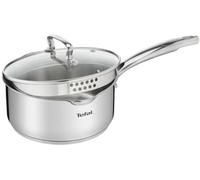 Tefal Duetto+ G7192255 Sauce Ronde Inox