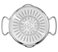 Tefal Duetto G719S674 pan Set 6 pc(s)