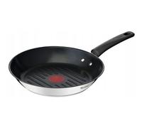 Tefal Duetto+ G73340 Barbecue pan 26 cm