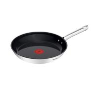 Tefal - Duetto On Poêle Antiadhésif Revêtement Céramique - 24cm