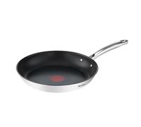 Tefal Duetto+ Poêle 24 Cm - G7320434