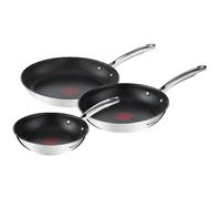 Tefal Duetto+ G732S3 lot de casseroles 3 pièce(s)