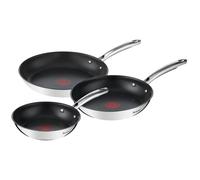 Tefal Duetto+ G732S3 lot de casseroles 3 pièce(s)