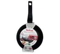 Tefal E2294074