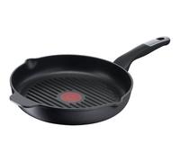 Tefal Unlimited E22940 Poêle grill Rond