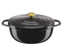 Tefal E2558904 Air Cocotte Ovale 30 X 23 Cm