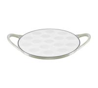 Tefal E2580425 Casserole À Sauce Rond Vert Et Blanc Vert