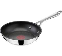 Tefal E3040444 Poêle à usage général Poêle 24 cm