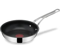 Tefal E3060234 Jamie Oliver Cook's Classic Bratpfanne 20 cm