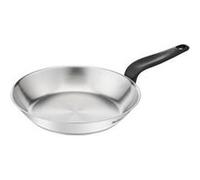 Tefal E3080404 poêle Wok/Poêle à frire Rond