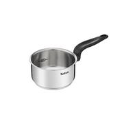 TEFAL E3082704 PRIMARY casserole inox 14 cm / 1,5 L / compatible induction