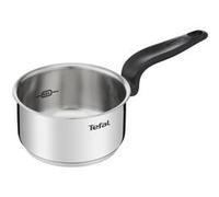 Tefal Casserole Primary Inox 14 cm (1,5 L)