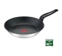 Tefal E3090404