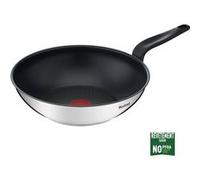 Tefal PRIMARY poêle wok 28 cm